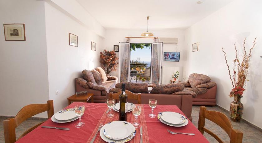 Image of Apartment - Ground Floor 6