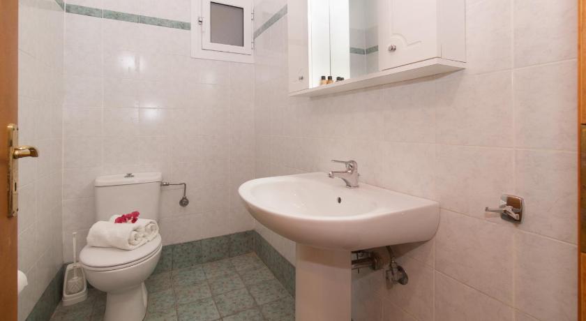 Image of Apartment - Ground Floor 2