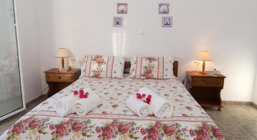 Image of Apartment - Ground Floor 12