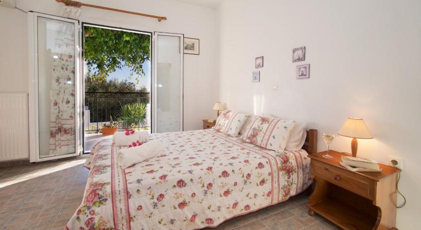 Image of Apartment - Ground Floor 8