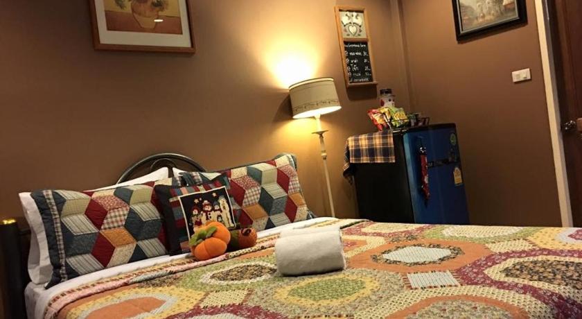 Image of Standard - Standard Room 17