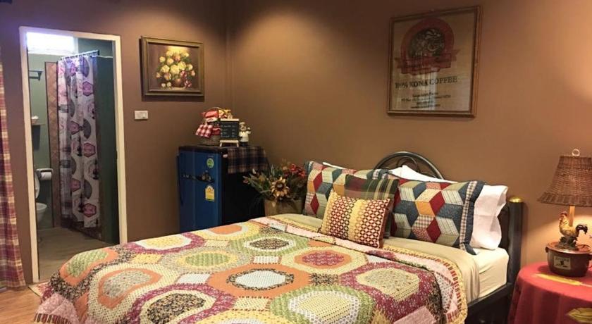 Image of Standard - Standard Room 13