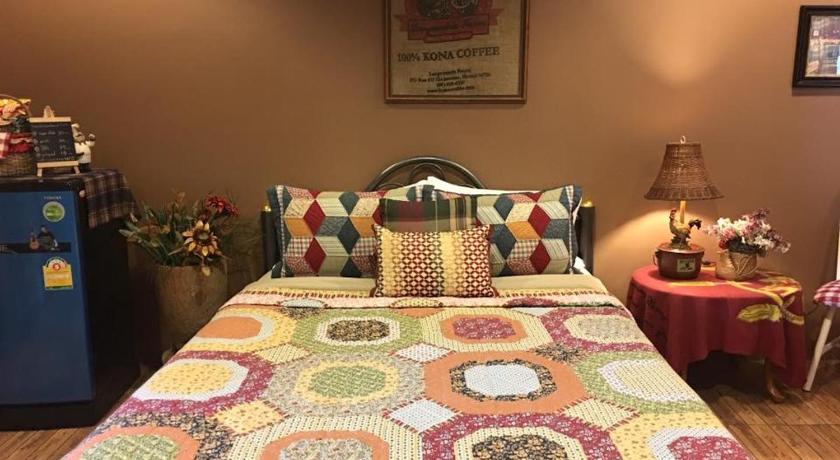 Image of Standard - Standard Room 7