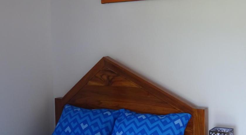 Murnis Bungalow photo