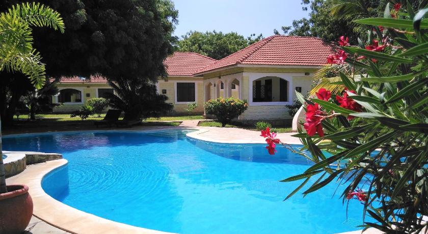 Safina Cottages Entire House Mombasa Deals Photos Reviews