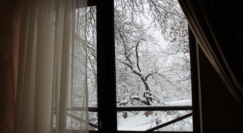 Guesthouse Gera photo
