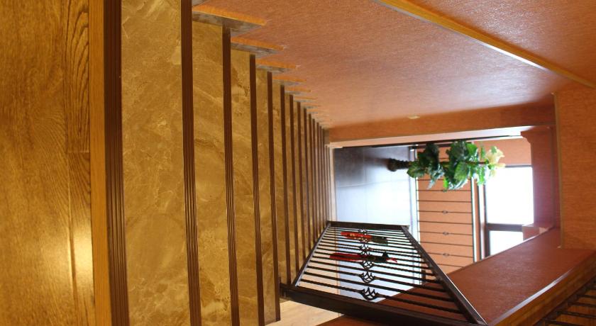 Guesthouse Gera photo
