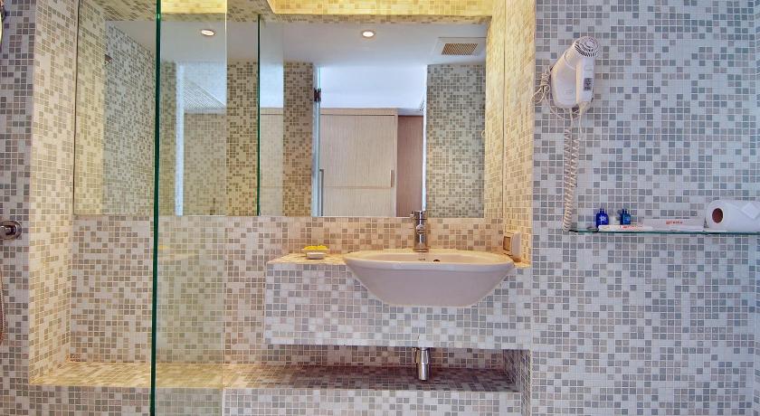 Image of Superior Double or Twin Room 12
