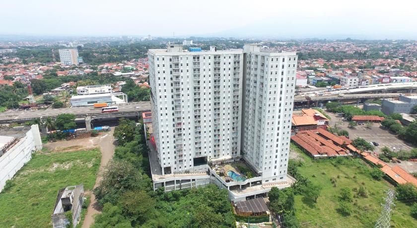 Bogor Valley Hotel Bogor 2022 Updated Prices Deals Bogor Valley Hotel Bogor 2022 Updated Prices Deals