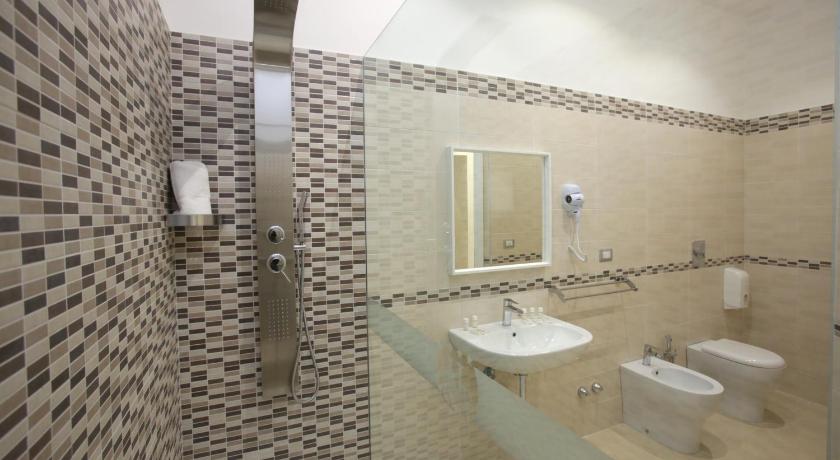 Image of Double Superior 11