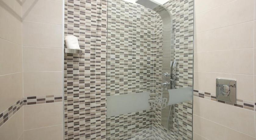Image of Double  Room 14