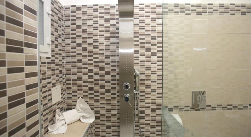 Image of Double Economy 6