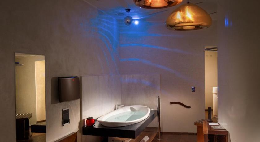 Image of Smart Room 7