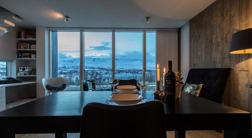 Image of Superior Two-Bedroom Apartment 3