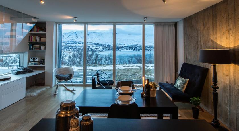 Image of Superior Two-Bedroom Apartment 0
