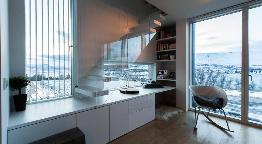 Image of Superior Two-Bedroom Apartment 5