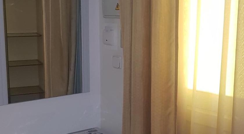 Immagine di Camera Singola (Single Room) 13