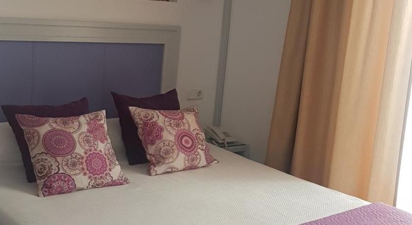 Immagine di Camera Matrimoniale (Double Room) 7