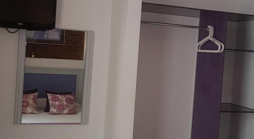 Immagine di Camera Matrimoniale (Double Room) 9
