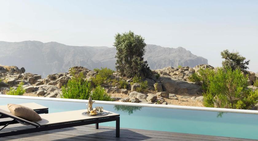 Image of One Bedroom Villa 5