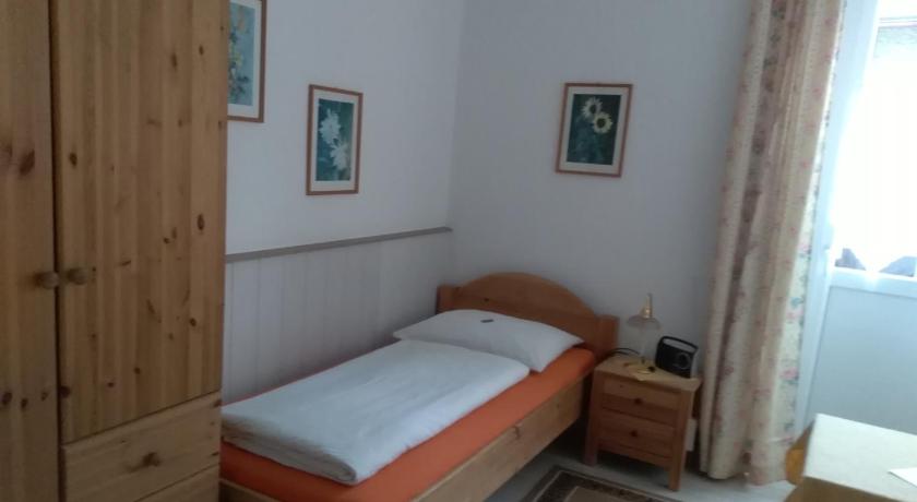 Agoda Haus Stadt Prag Best Prices For Bad Ischl