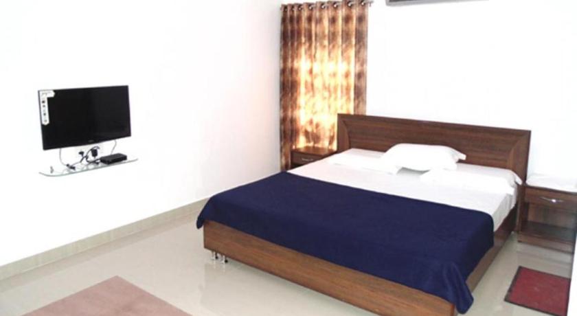 Gvk Inn Visakhapatnam 2019 Reviews Pictures Deals