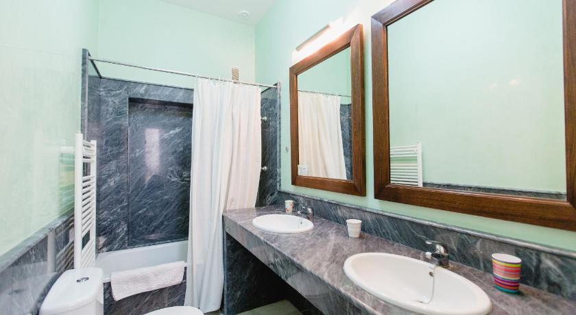 Duplex la Botanica - image 15