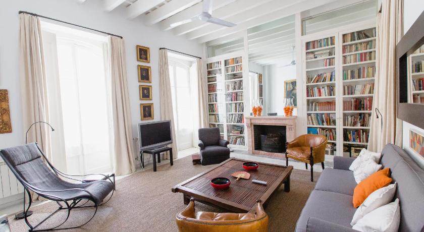 Duplex la Botanica - image 2
