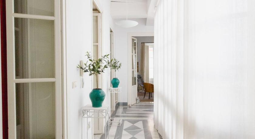 Duplex la Botanica - image 6