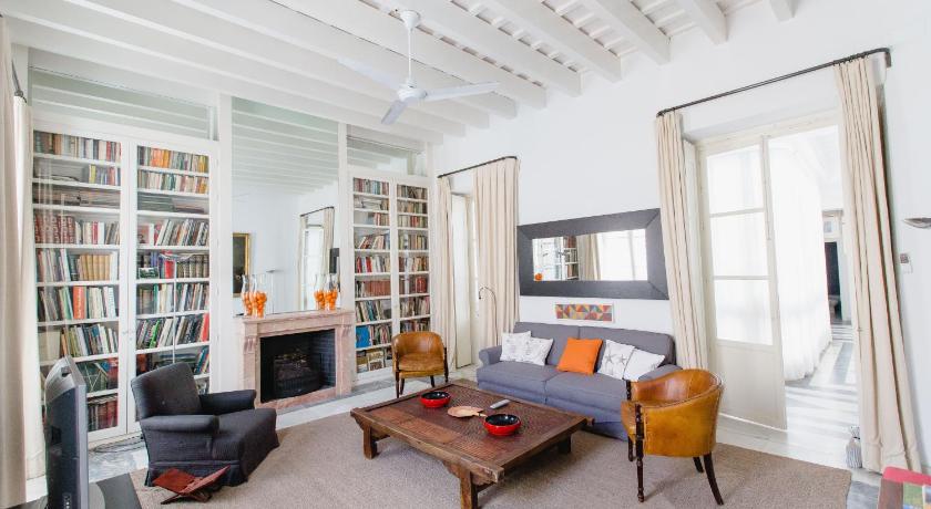 Duplex la Botanica - image 12