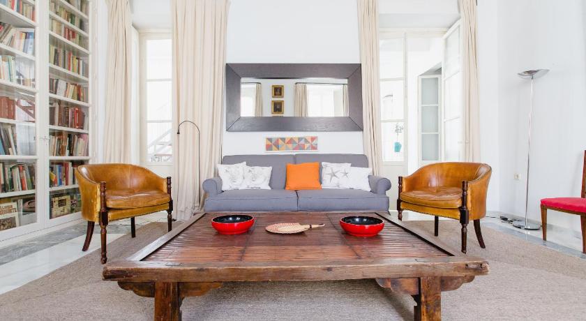 Duplex la Botanica - image 17