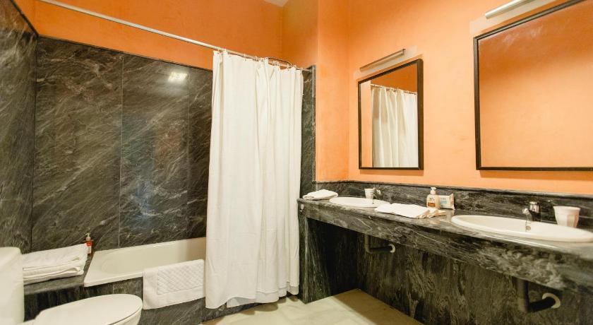 Duplex la Botanica - image 16
