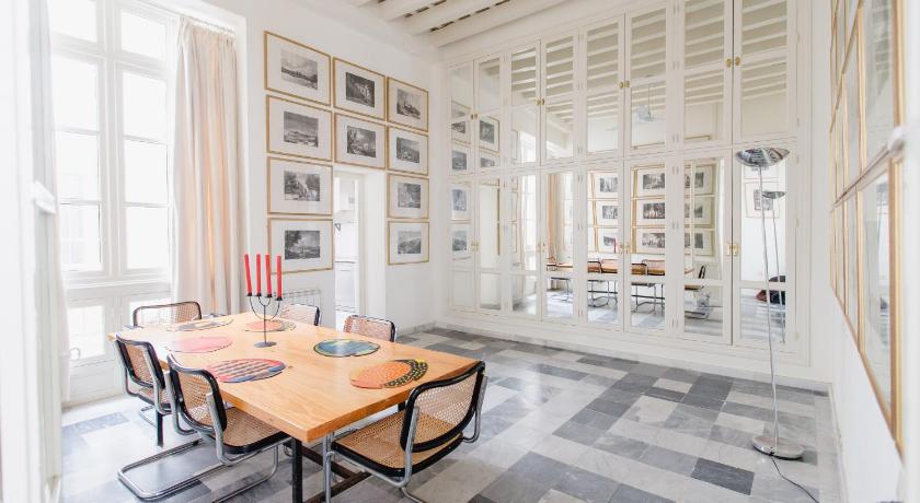 Duplex la Botanica - image 4