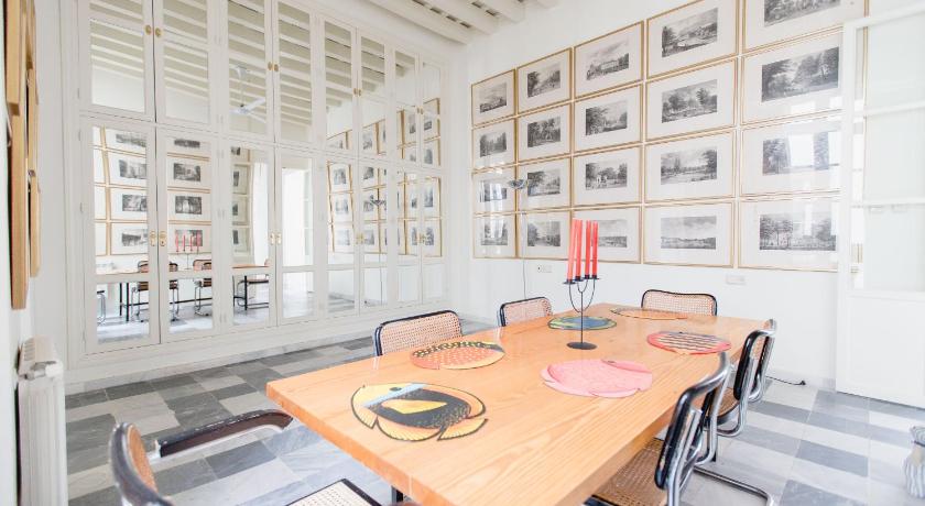 Duplex la Botanica - image 3
