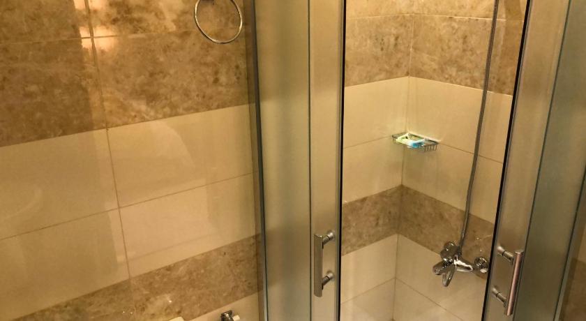 Shamat Jeddah Furnished Units photo