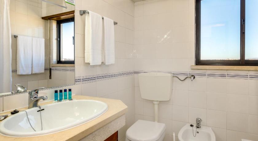 Image of Two-Bedroom Apartment 8