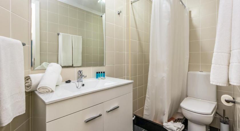 Image of Superior Apartment 13