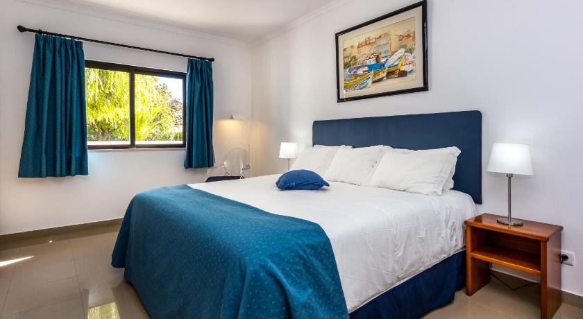Image of Superior Apartment 6