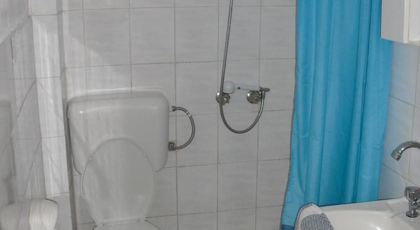 Kangaroo Hotel photo
