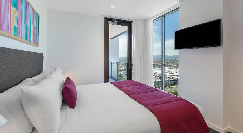 Image of 2-Bedroom Suite 6