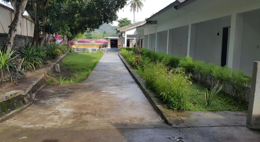Jo Homestay photo
