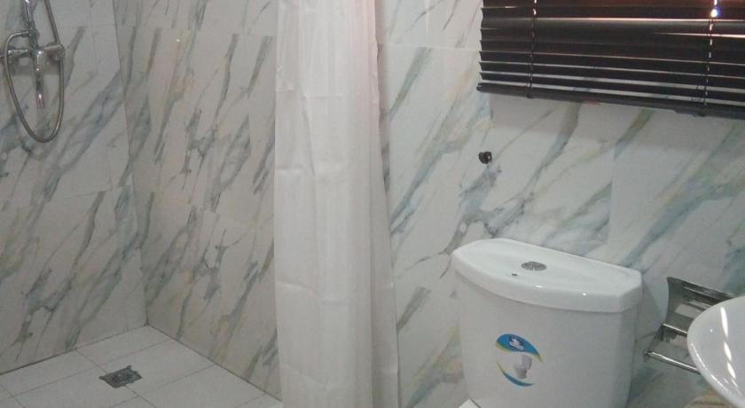 Lukeville Suites photo
