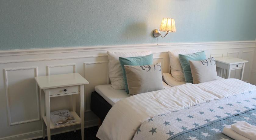 Image of Two-Bedroom Apartment 0