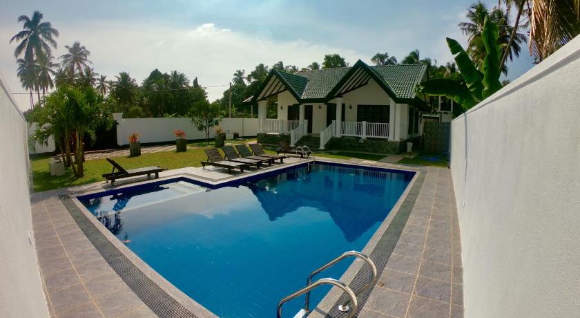 Villa Elisabeth photo