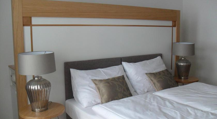 Image of Double Room 12