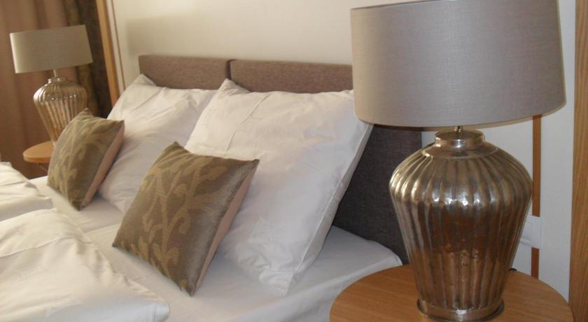 Image of Double Room 17