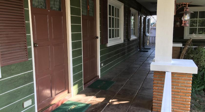 Image of Standard Small Double 11