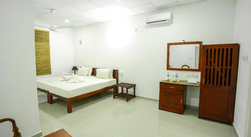 CANDILA HOTEL & SPORTS CLUB photo