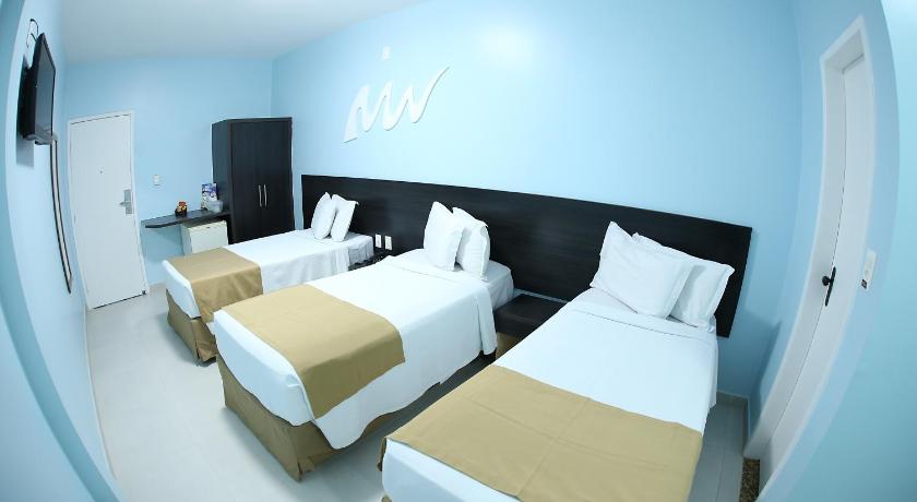 Real Praia Hotel