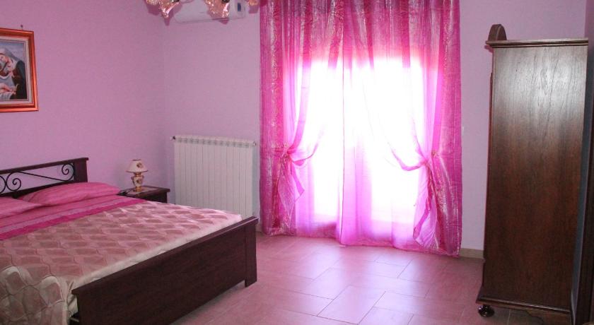 B&B Grande Salento
